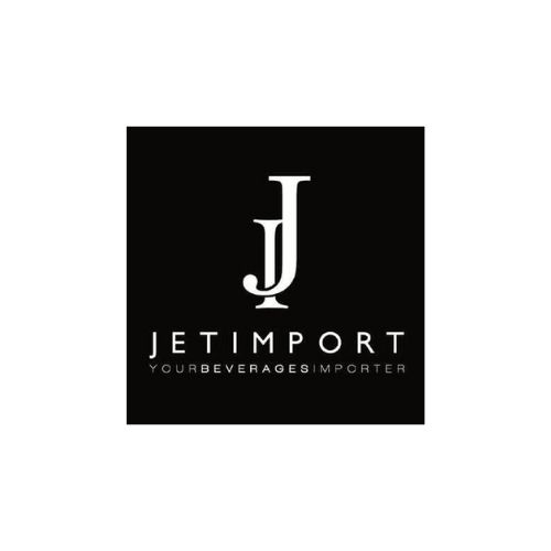 JetImport
