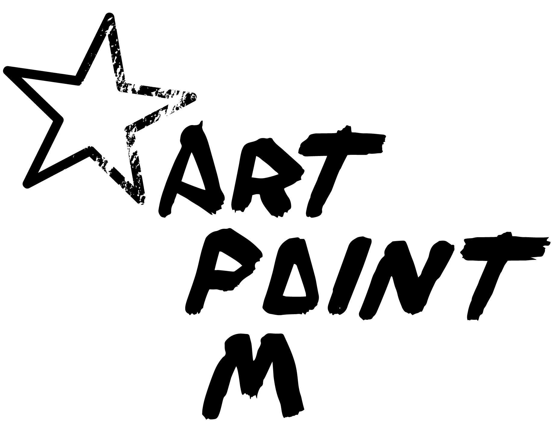 Art Point M