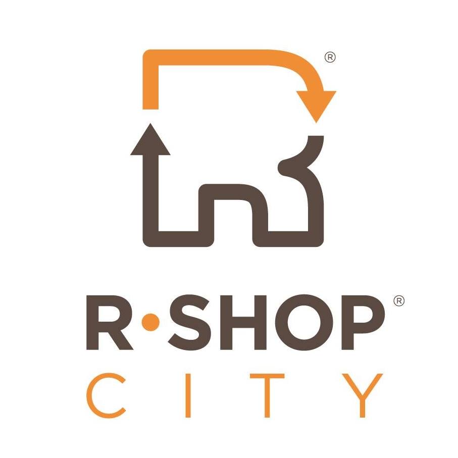 R-Shop