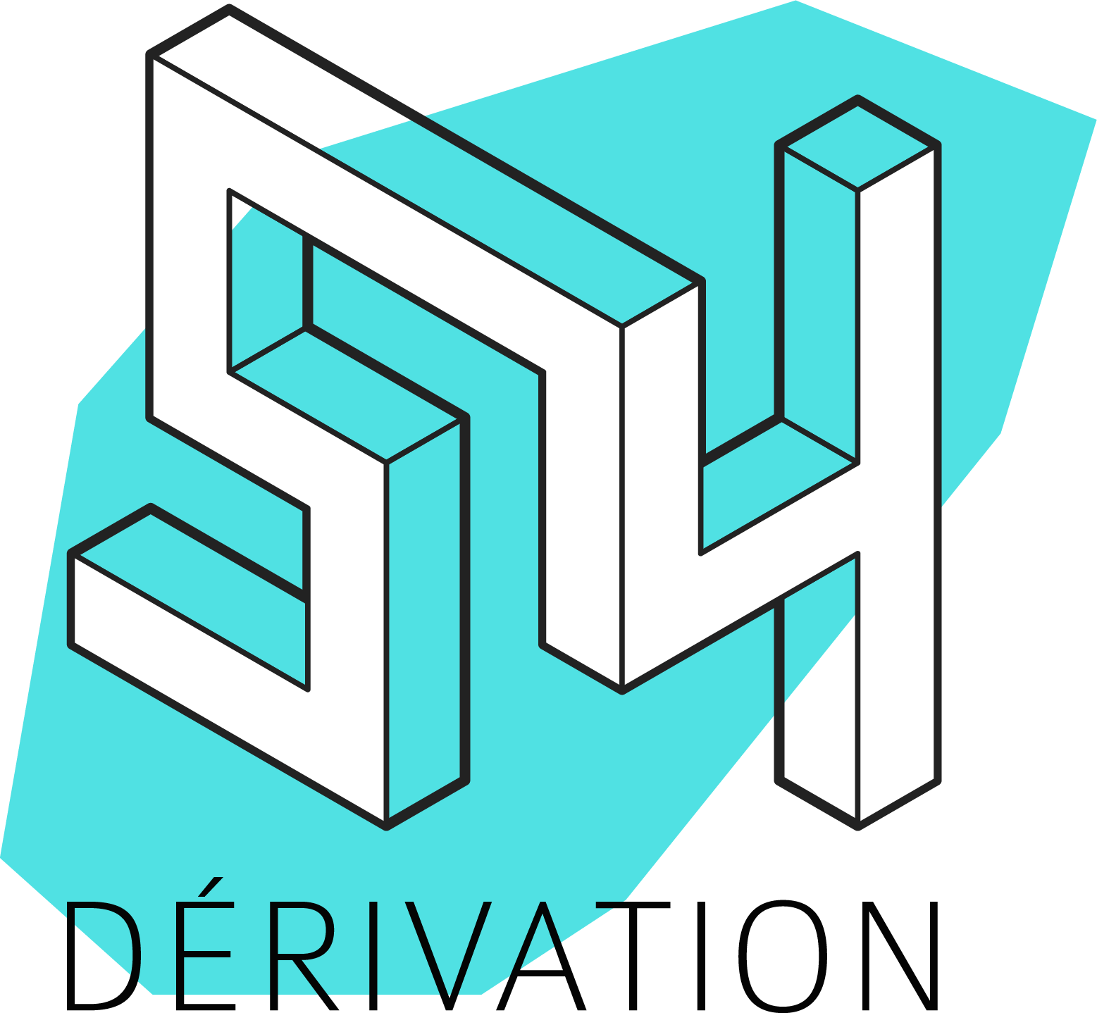 logo54D-web