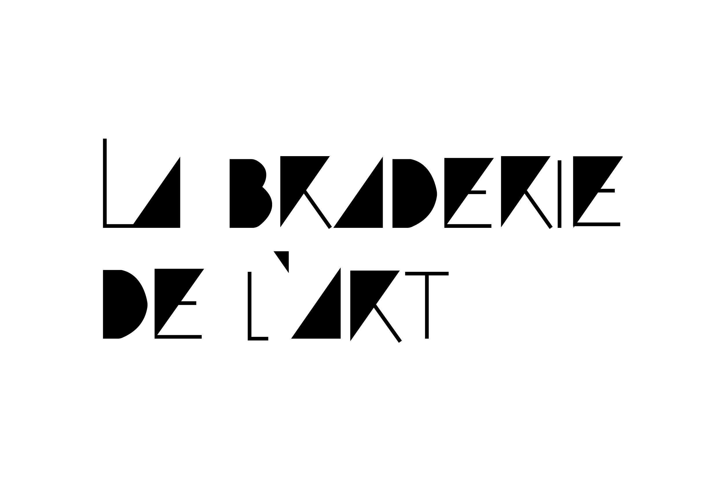 logo-BDA-06