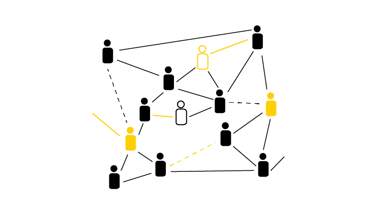 picto-communauté-01