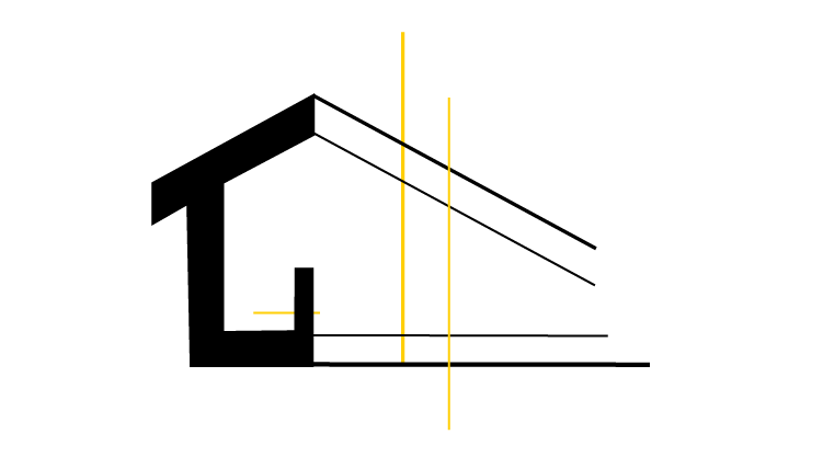picto-espace-TL-01-01